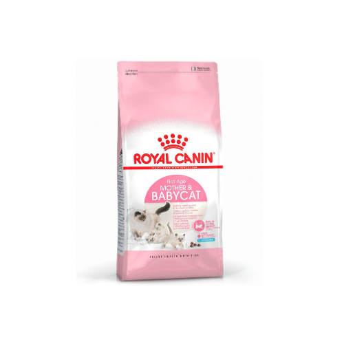 Royal Canin - Mother & Baby Cat 1.5 kg
