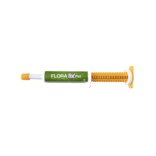 Chemie - Flora Fix Pet 15 g