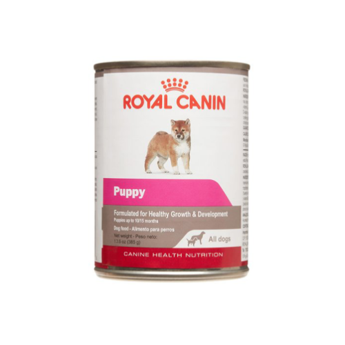 Royal Canin - Lata Puppy 385 g