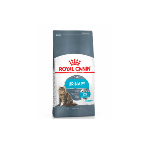 Royal Canin - Urinary Care