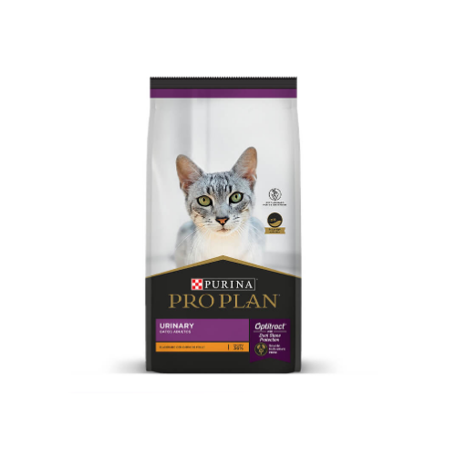 Purina - Proplan Cat Urinary