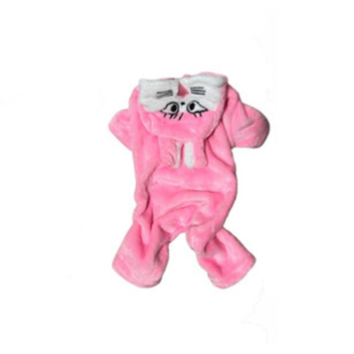 Enterito de Conejito (REMATE)