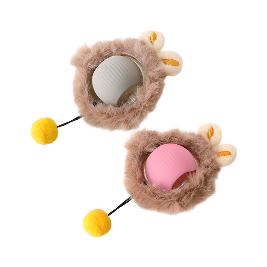 Pelota inteligente Smart ball