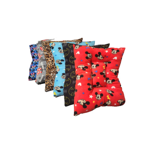 Koke's Pet - Colchoneta