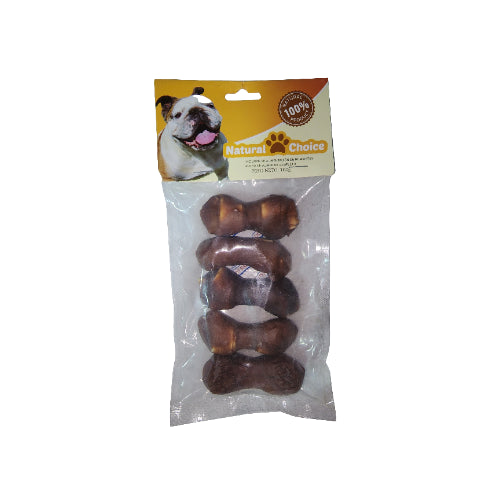 Natural Choice - HC016