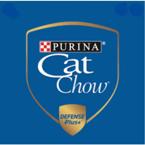 Purina - Cat Chow