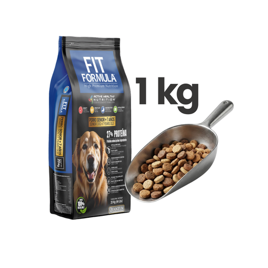 Fit Senior (1 kg)