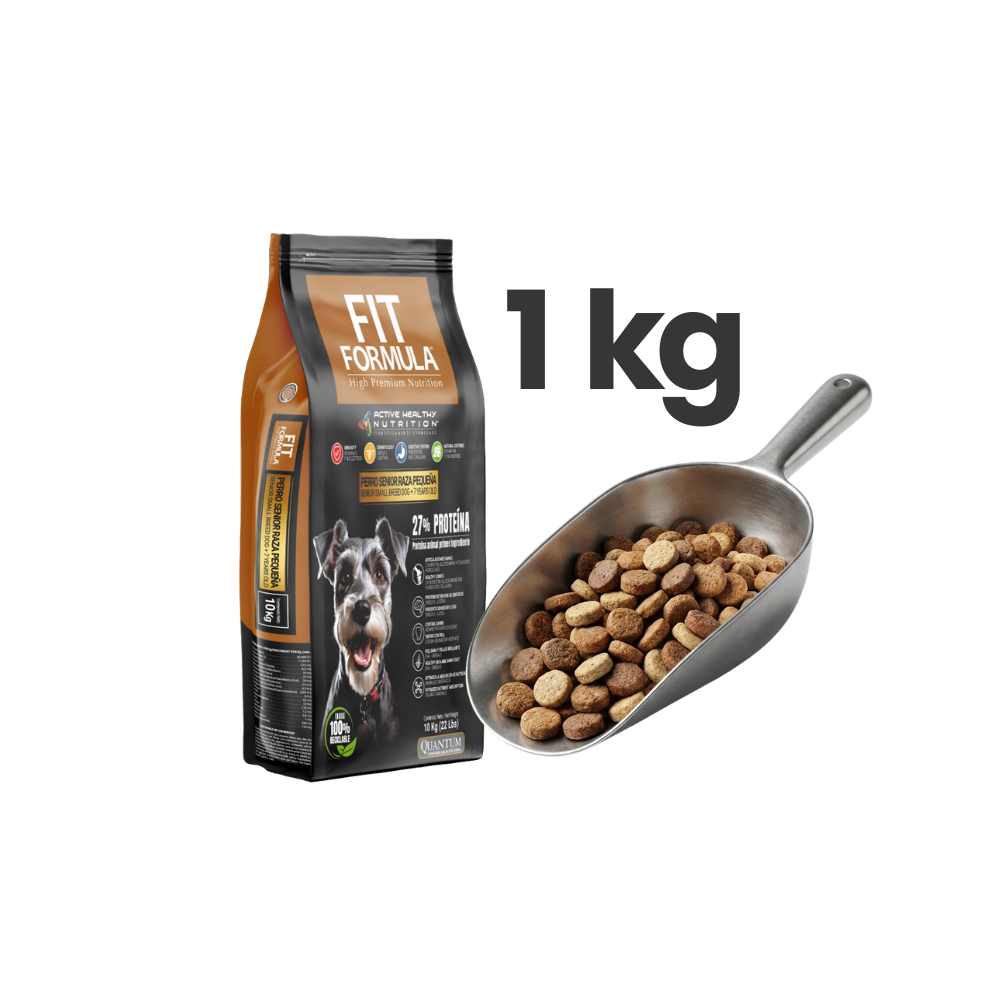 Fit Senior (1 kg)