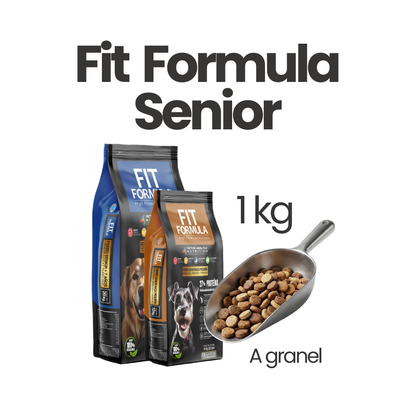 Fit Senior (1 kg)