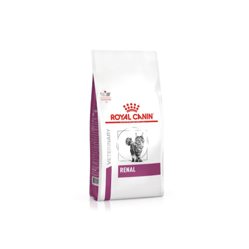 Royal Canin - Renal