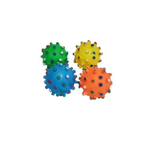 Buen Amigo - Pelota pequeña