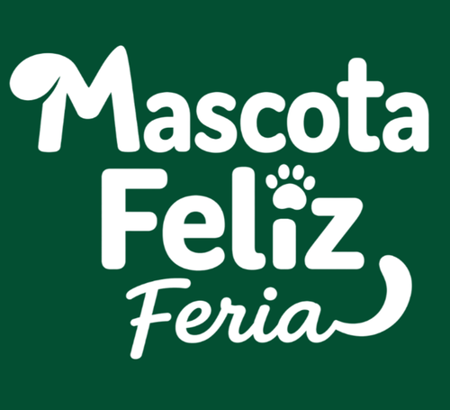 Mascotafelizferia