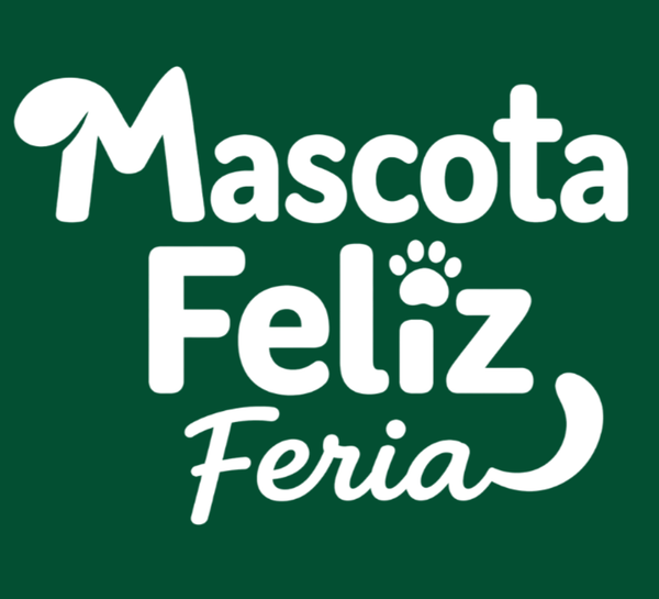 Mascotafelizferia