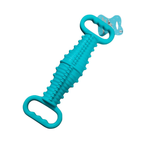 Juguete para tirones