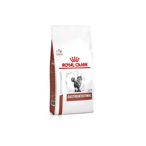 Royal Canin - Gastrointestinal