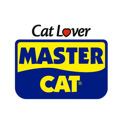 Master Cat Gatito (1 kg)