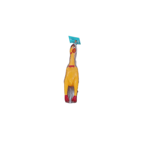 Mondo - Pollo mini 01461