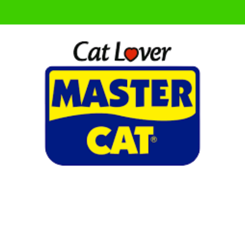 •Master Cat Ad Pollo 🐈‍⬛