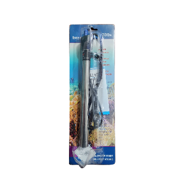 Buen Amigo - Termo calefactor 300w