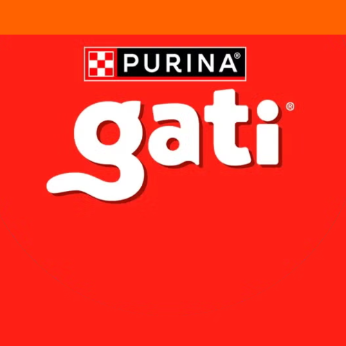 •Gati Adulto Carne y Pollo 🐈‍⬛