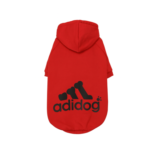 Adidog Chiporro 3 XL (Remate)