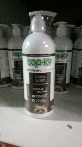Alimento para peces Hojuelas 20 g