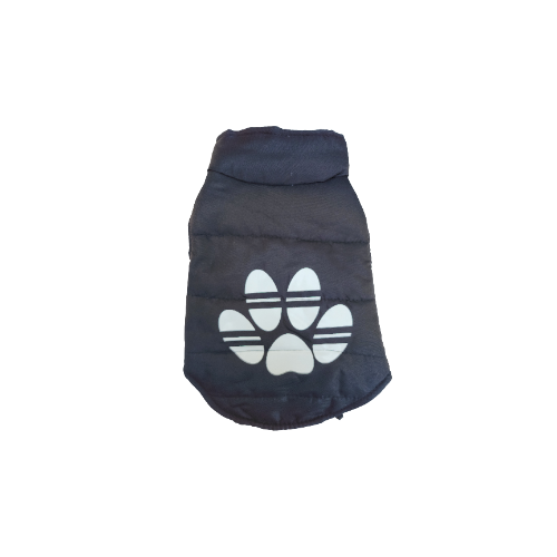 Abrigo Patidog