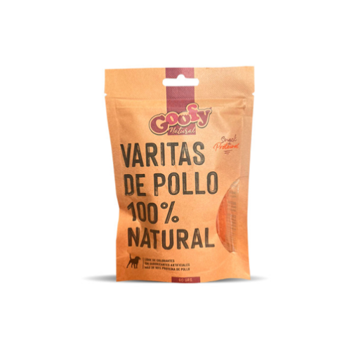 Ropa con diseño