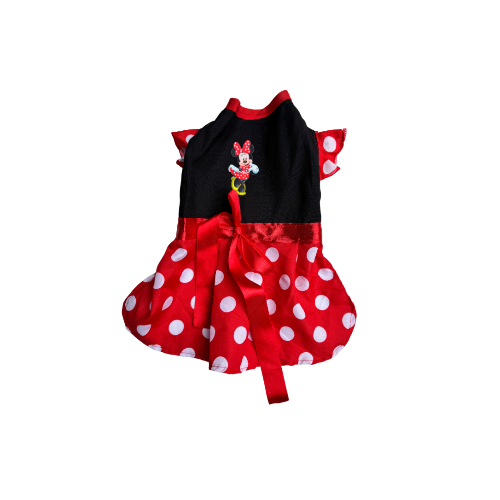 Minnie