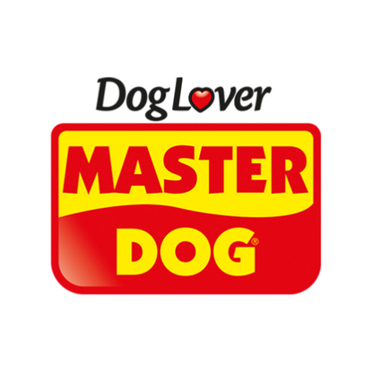 Master Dog Adulto (1 kg)