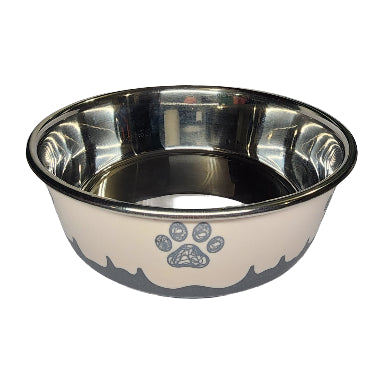 Buen Amigo - Splash Bowl 21 cm