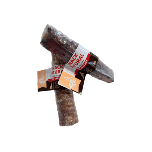 Stay Happy - Beef Trachea Snack