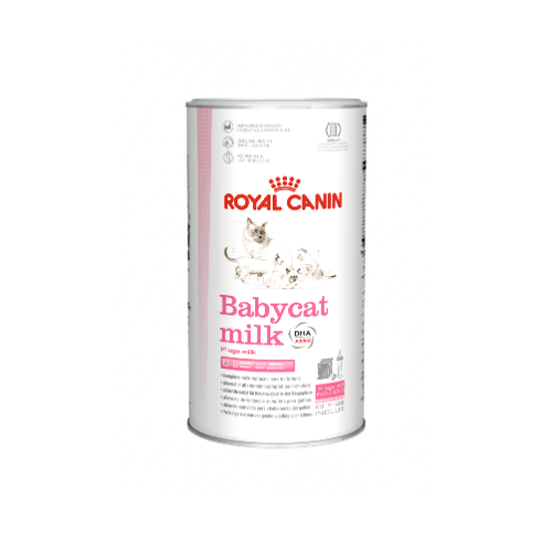 Royal Canin - Babycat Milk