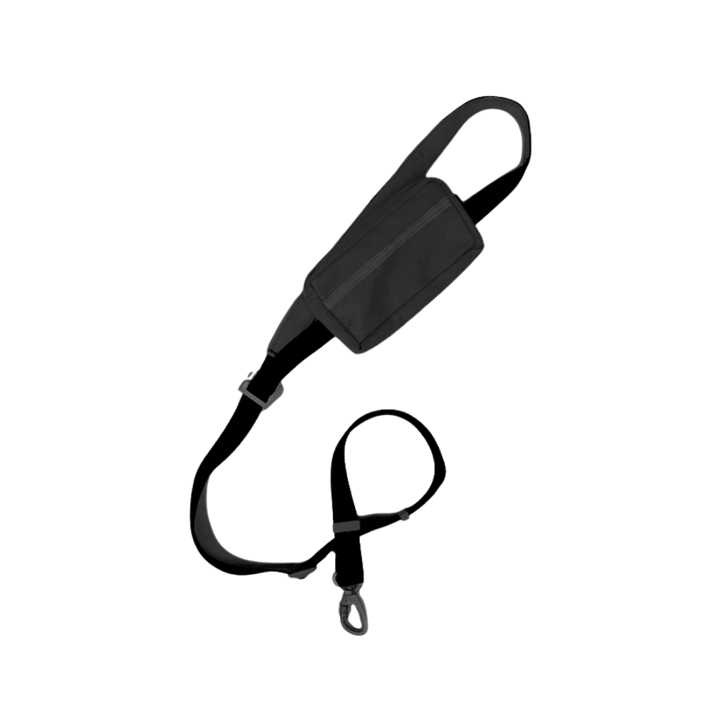 BA - Banano Correa para paseo