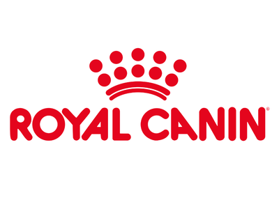 logo 12