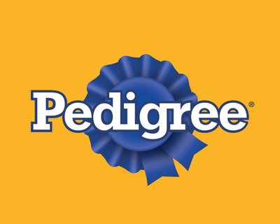logo 6