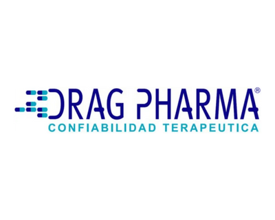 logo 14