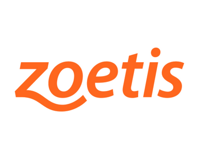 logo 15