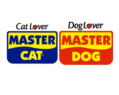 logo 7