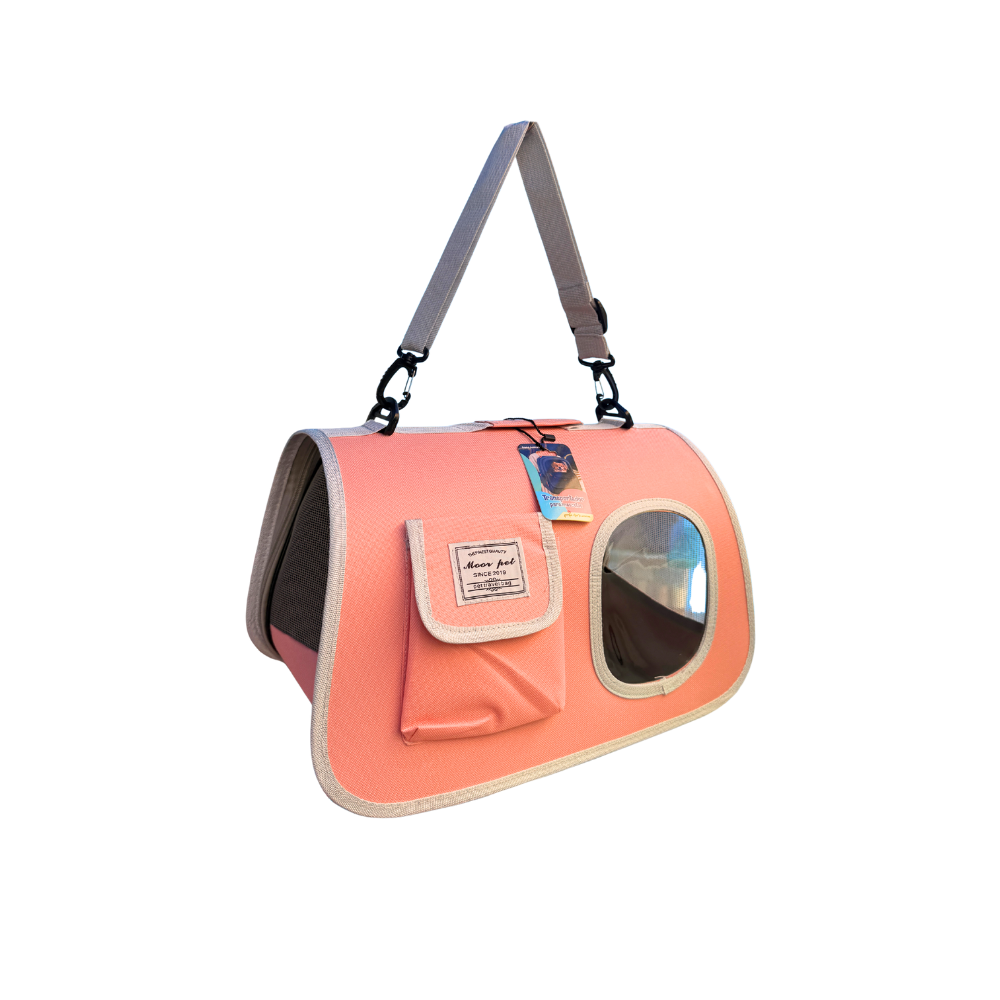 BA - Transportadador 83211