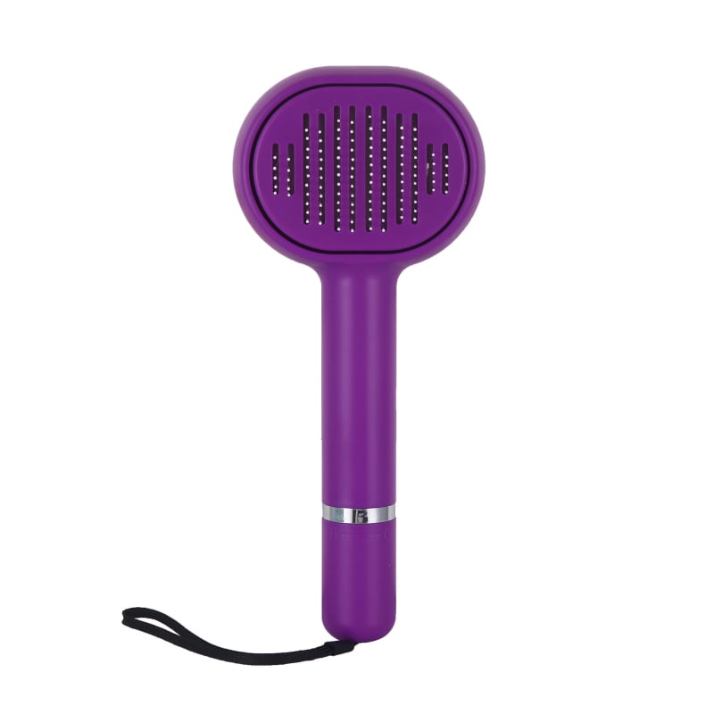 Mondo - Cepillo multi proposito