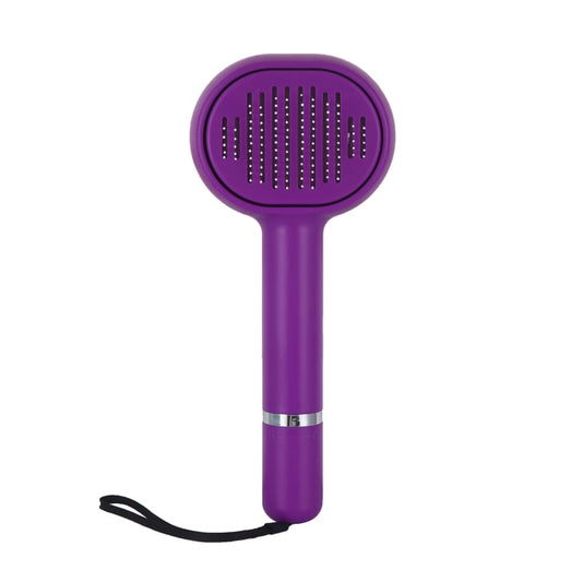 Mondo - Cepillo multi proposito