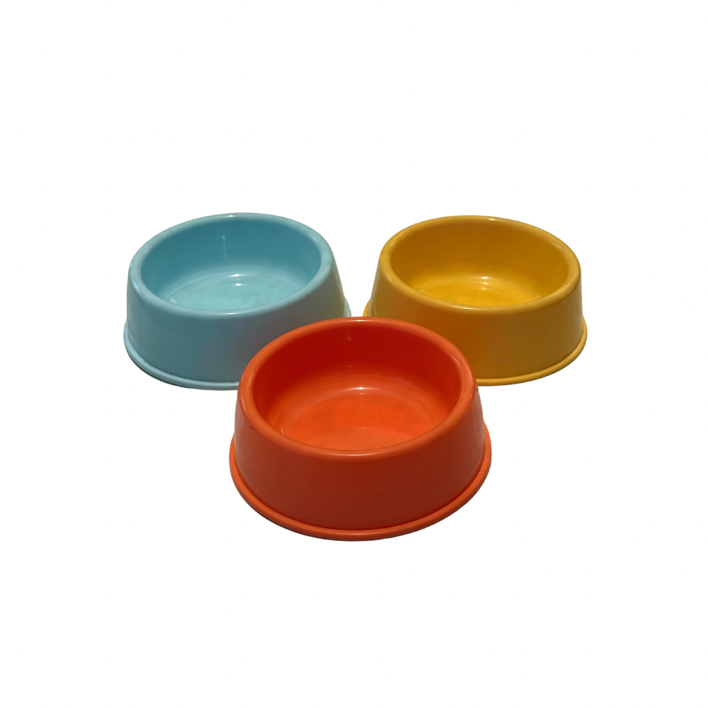 Buen Amigo - Plato Oferta chico