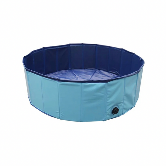 BA - Piscina 30x100 CM