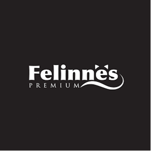 Felinnes