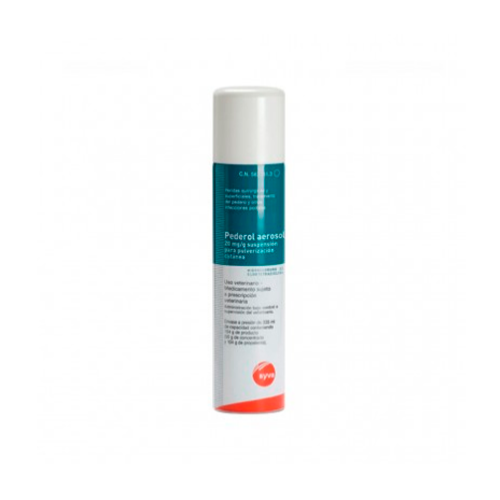 Syva - Pederol 250 ml