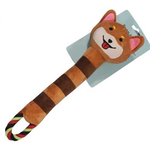 Peluche Oso Largo