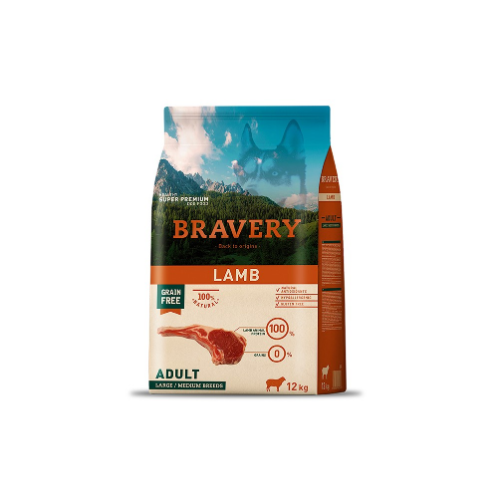 Snack perro Lite buffet filete 4 x 1kg