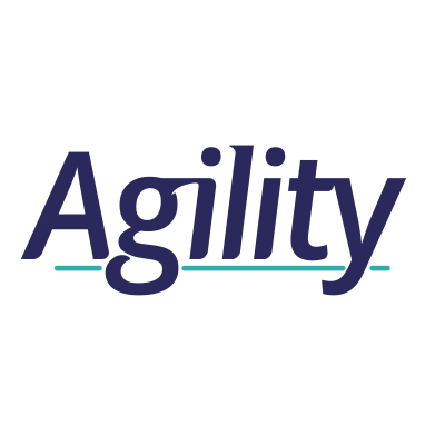 logo 9