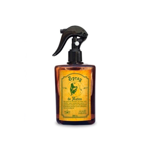 Pet & Friends - Spray de Matico 320cc
